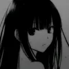 user1415285254139