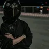 freeqw0