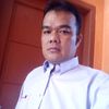 banyumasd