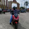 muhaiminrosli90