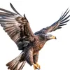 eagle1998_