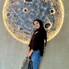 nurputri5997