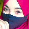 mdsakibsakib5580