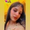 nicollecerrato70