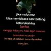 enah111