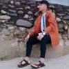 Dedi Saputra Tinambunan