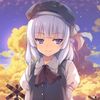 arisu_322