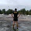 sendiadrian24
