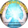 Pusat Baiah Makrifat