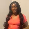 misstiktoc4ft11