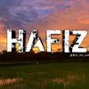 hafiz_yare