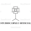 studiocamxuc.offiicial