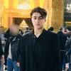 userpb6abs92hq