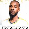 syraxoffice