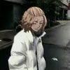 wx_wxin