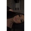 daniaaa_14