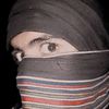 sajidbuledi22
