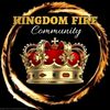KINGDOM FIRE COMMUNITY