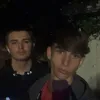 0liver.c0r