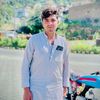 hussin140850