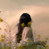 violet_1798