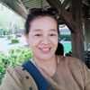 user61307416921250