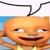 vuatamthan