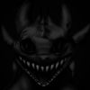 horrormovieskid4724