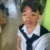 tristan_teyzz