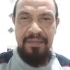 bujang.sapril284