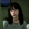 aldidisini02
