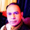 shafqatsundhu