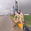 alikhanachgzai