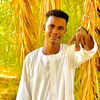 bahloul_919