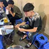 ngxuaqtrieu