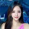 leng520520