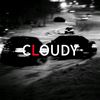 cloudyclouds_.1
