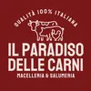 ilparadisodellecarni