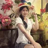 nguyentrn_05
