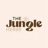 The Jungle Herbs
