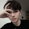 hdnsjak6