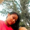 eivyajdoloramarot