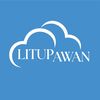 _litupawan