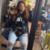 randombitch225