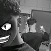 h7li2t