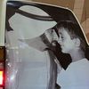 ad_999l