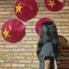 wangling_hoaithuong