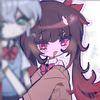 itz_amy63