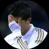 jَُْ