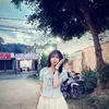 nhituyet396